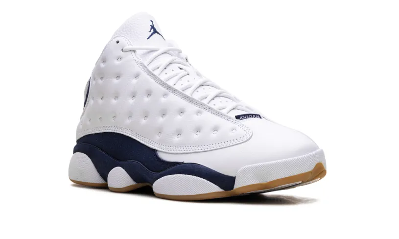 Air Jordan 13 Air Jordan 13 'Midnight Navy'